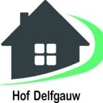 HOF Delfgauw