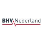 BHV logo vierkant aangepast