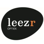 Leezr logo aangepast vierkant2