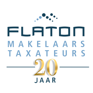 Flaton makelaars taxateurs