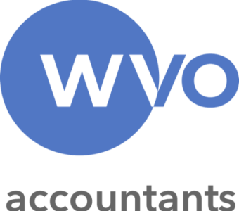 Logo WVO (002)