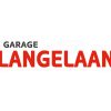 Garage Langelaan