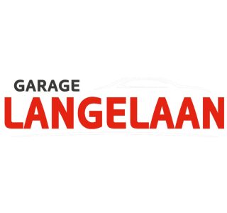 Garage Langelaan
