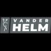 Vd Helm logo aangepast vierkant