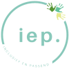 cropped-Logo-stichting-IEP.-500x500-1-1
